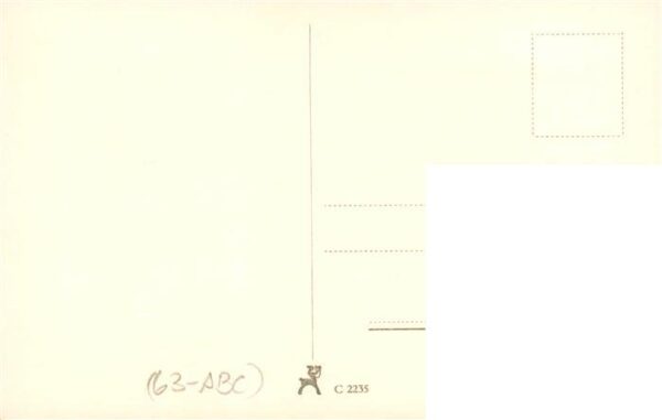 Foto Bavaria-Filmkunst Nr. A 3597/1 Siegfried Breuer – Bild 2