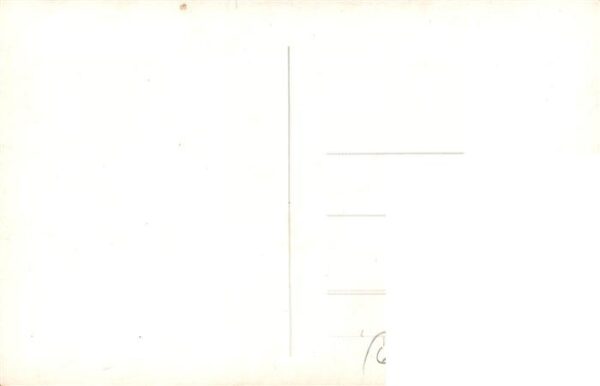 Foto Real Film Foto Lilo Rudolf Prack – Bild 2