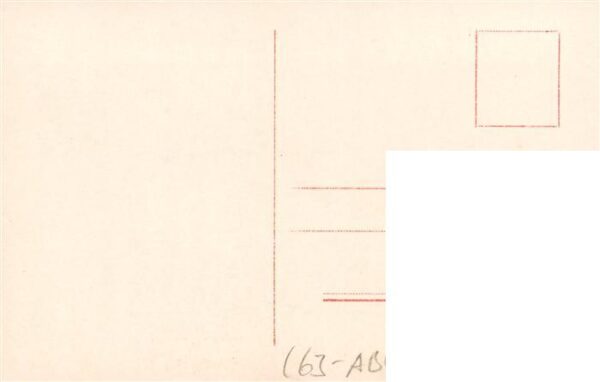 Foto Ross Nr. SW 68 1769/1 Livio Pavanelli – Bild 2