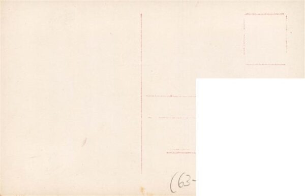 Foto Ross Nr. 3331/1 Rod La Roque – Bild 2
