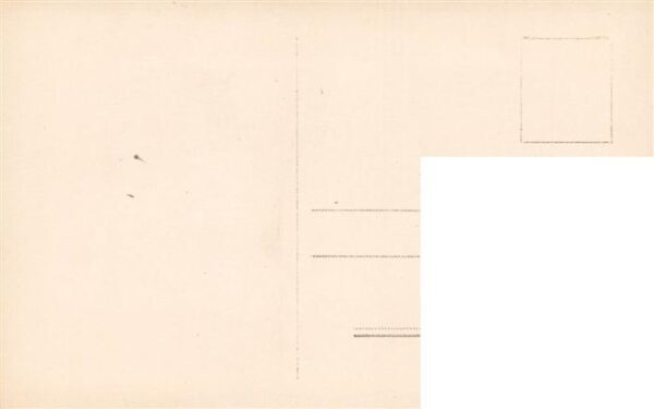 Foto National-Film Nr. 2099/1 Jasck Trevor Ross Verlag – Bild 2