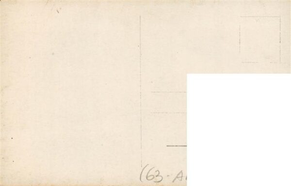 Foto Ross Nr. 4310/1 Jwan Petrovich – Bild 2