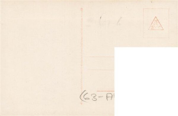 Foto Ross Nr. 260/1 Karl Beckersachs – Bild 2