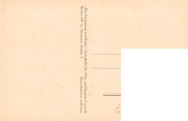 Foto Ross Nr. Karl Ludwig Diehl – Bild 2