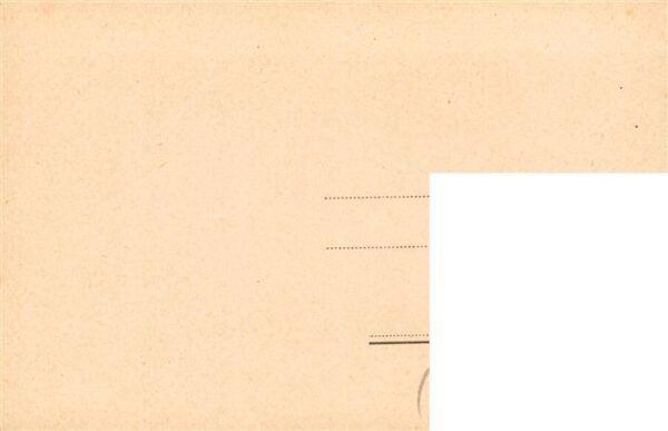 Foto Terra Nr. Ross Christian Gollong – Bild 2