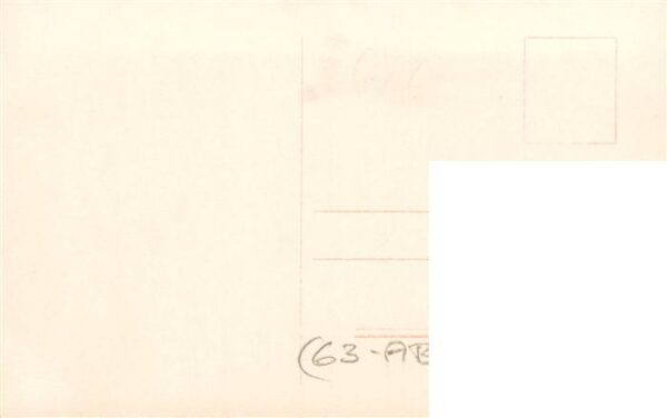 Foto Ross Nr. 1718/1 SW 68 Werner Fuetterer – Bild 2