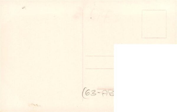 Foto Ross Nr. 1713/1 Werner Pittschau – Bild 2