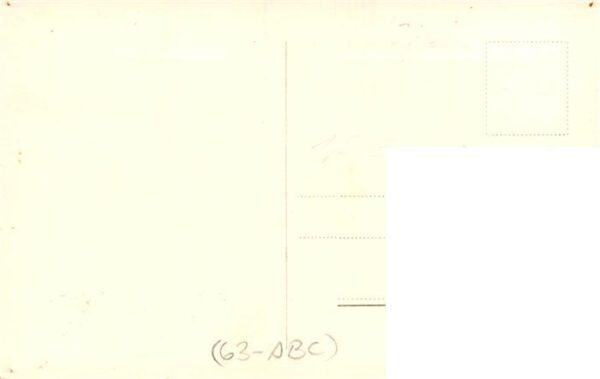 Foto Ross Nr. A 2968/1 Attila Hoerbiger – Bild 2