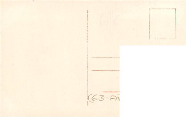 Foto Ross Nr. 1752/2 Olaf Fjord – Bild 2