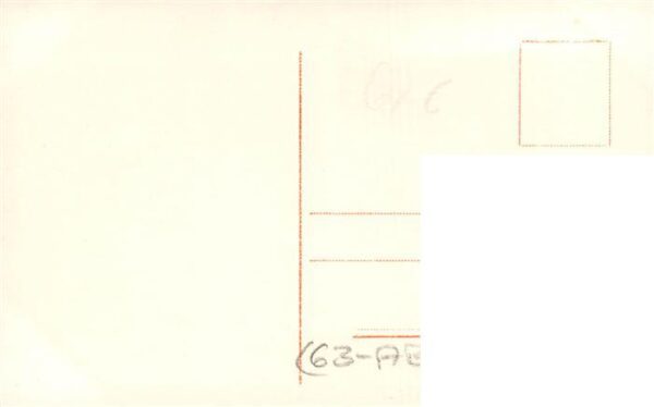 Foto Ross Nr. 1424/1 Hans Brausewetter – Bild 2