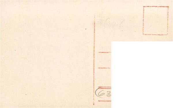 Verlag Hermann Leiser Nr. 3110 Olaf Foenss – Bild 2