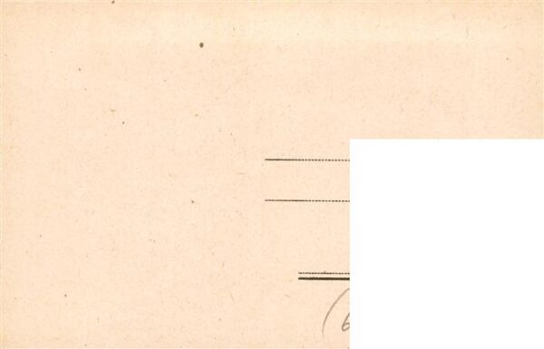 Foto Tobis Ritter Hans Soehnker – Bild 2