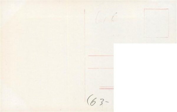 Foto Ross Nr. 1252/1 SW 68 Florence Vidor – Bild 2