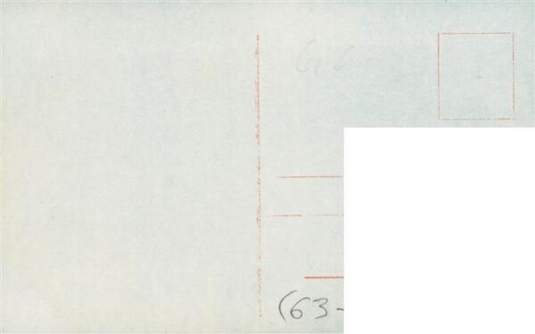 Foto Schenker Karl Nr. 1144/1 Ross Aud Egede Nissen – Bild 2