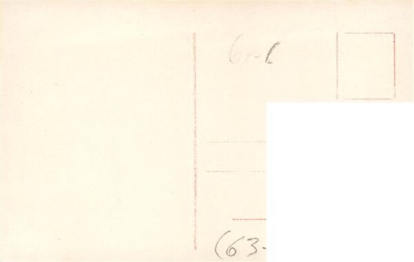 Foto Ross Nr. 1175/1 Constance Talmadge – Bild 2