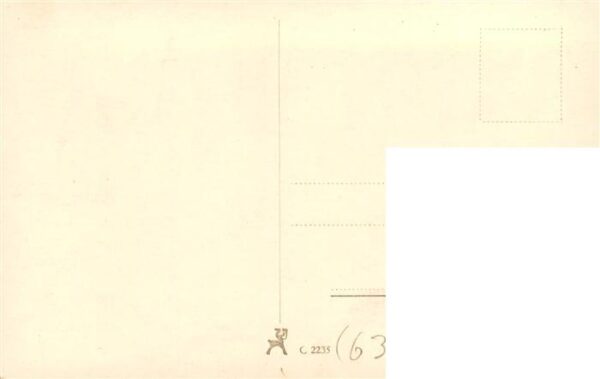 Foto Terra Baumann Nr. 3557/1 Adelheid Seeck – Bild 2