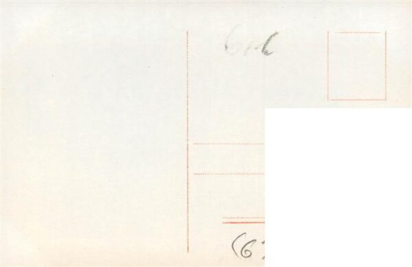 Foto Ross Nr. 1397/1 Lucy Doraine – Bild 2