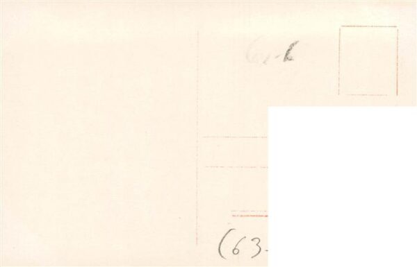 Foto Binder A Nr. 1679/1 Ross Elisabeth Pinajeff – Bild 2