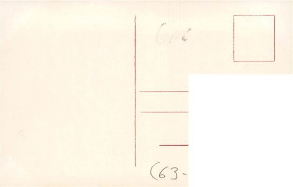 Foto Binder A Nr. 1076/3 Ross Liane Haid – Bild 2