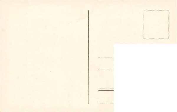 Foto Amag Nr. 63456/3 Liebespaar Frau Mann – Bild 2