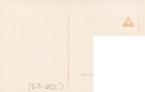 Foto RPH Nr. 213/3 Henny Porten – Bild 2
