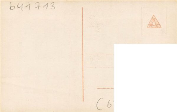 Foto RPH Nr. 214/2 Henny Porten – Bild 2