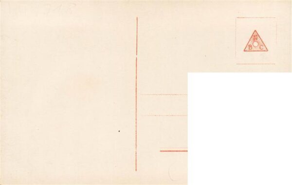 Foto RPH Nr. 214/5 Henny Porten – Bild 2