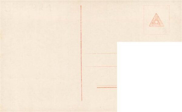 Foto RPH Nr. 214/3 Henny Porten – Bild 2