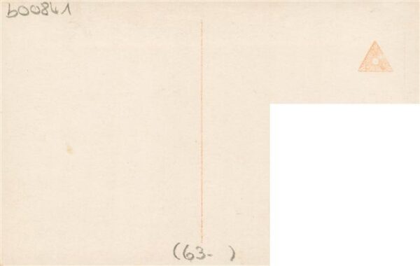 Foto RPH Nr. 214/2 Henny Porten – Bild 2