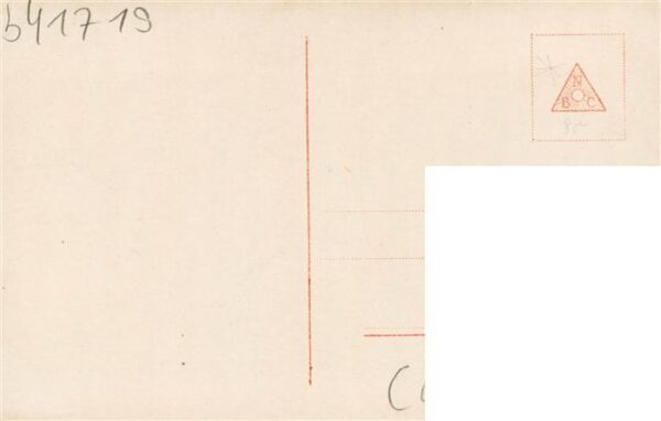 Foto RPH Nr. 213/3 Henny porten – Bild 2