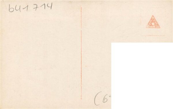 Foto RPH Nr. 169/6 Henny Porten – Bild 2