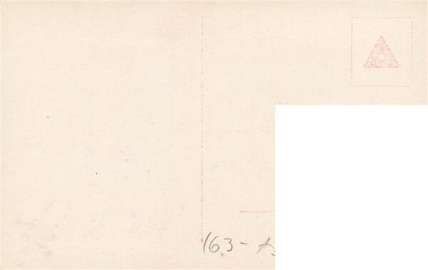 Foto RPH Nr. 76/2 Dorrit Weixler – Bild 2