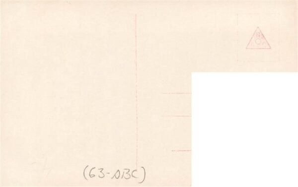 Foto RPH Nr. 76/5 Dorrit Weixler – Bild 2