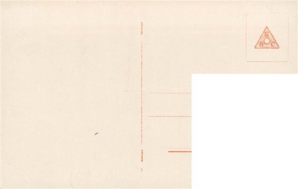 Foto RPH Nr. 61/3 Henny Porten – Bild 2