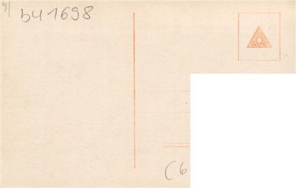 Foto RPH Nr. 72/1 Henny Porten – Bild 2