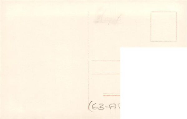 Foto Ross Nr. 1156/2 Gunnar Tolnaes – Bild 2