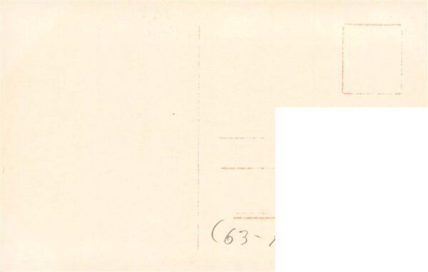 Foto Ross Nr. 1657/1 Paul Richter – Bild 2