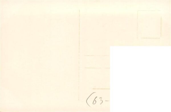 Foto Binder A Nr. 1603/1 Ross Alphons Fryland – Bild 2