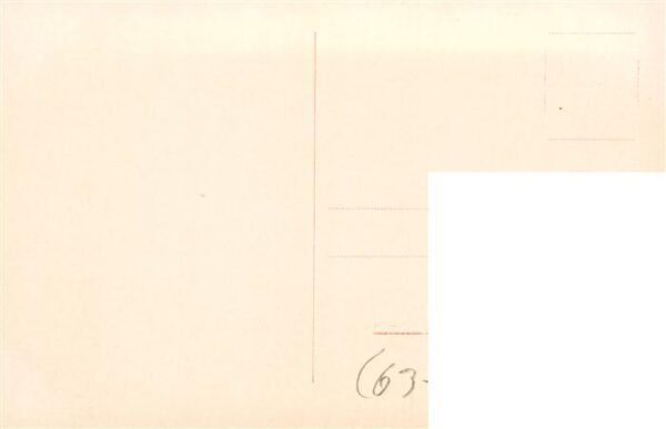 Foto Hanni Schwarz Nr. 1356/2 Ross Bruno Kastner – Bild 2