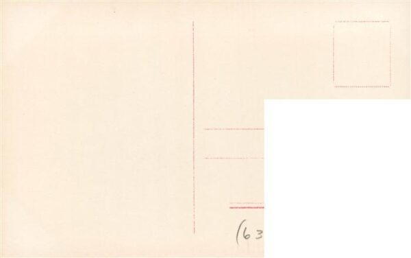 Foto Binder A Nr. 3120/1 Ross Jwan Petrovich – Bild 2