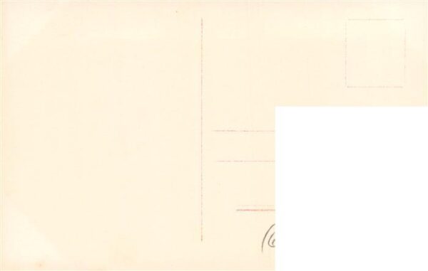 Foto Hanni Schwarz Nr. 2097/2 Ross Alphons Fryland – Bild 2