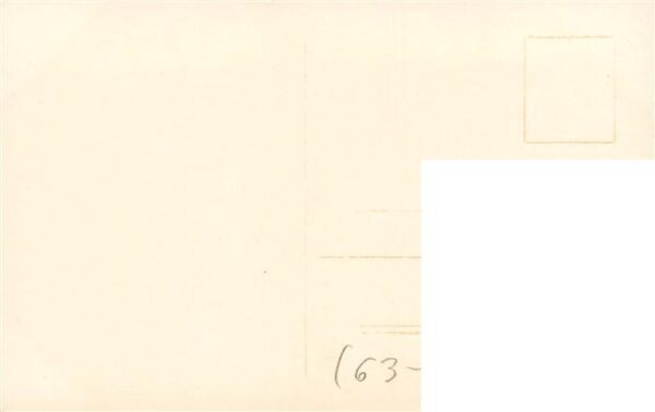 Foto Ufa Ross 1805/2 Jaque Catelain – Bild 2