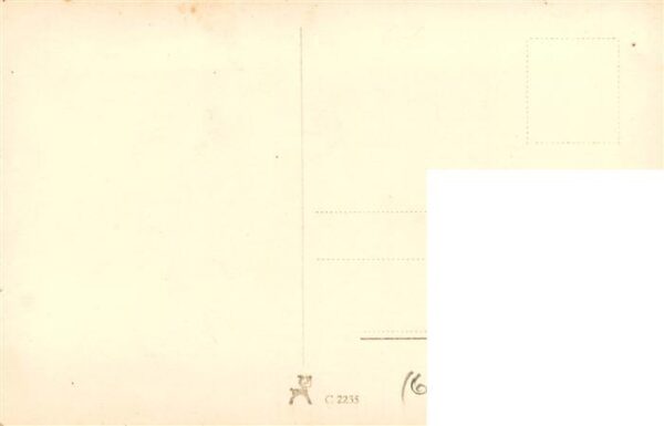 Foto Tobis A 3628/1 Hilde Weissner – Bild 2