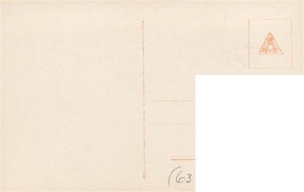 Foto RPH Nr. 105/1 Mia May – Bild 2