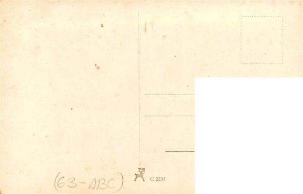 Foto Tobis A 3628/1 Hilde Weissner – Bild 2