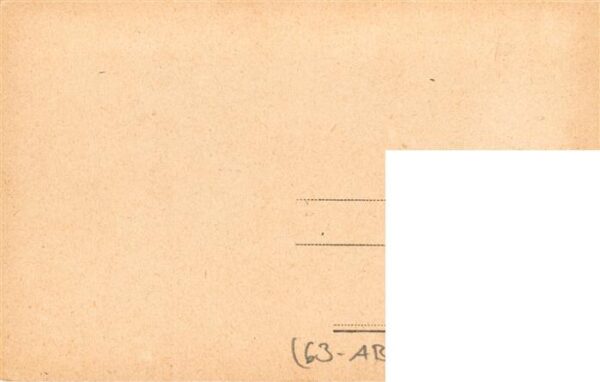 Foto Tobis Haenchen Ross Herma Relin – Bild 2