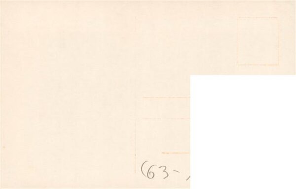 Foto Binder A Nr. Ross-Verlag 3765/1 Hans Stuewe – Bild 2