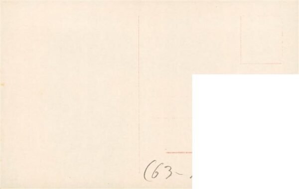 Foto Ross Nr. 3348/3 Paul Richter – Bild 2