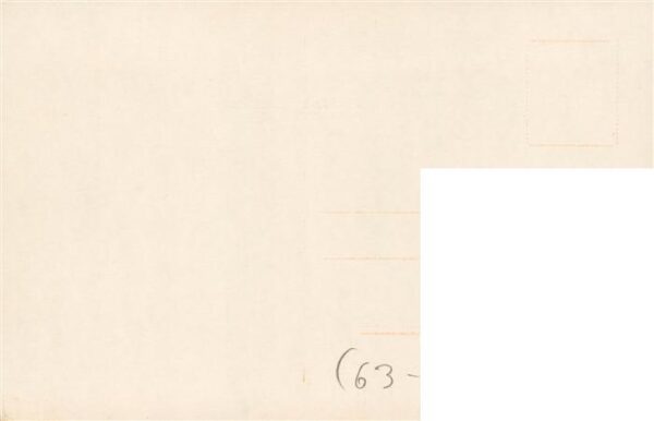 Foto Hanni Schwarz Nr. Ross Verlag 3829/1 Johannes Riemann – Bild 2