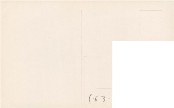 Foto Ufa Ross verlag 3343/3 Harry Piel – Bild 2